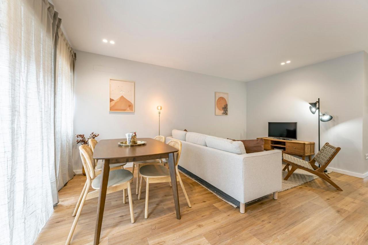 Nomad'S Sunny Firmeza - 2Bed Porto Apartamento Exterior foto